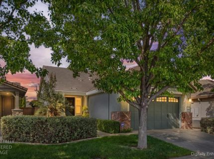 7809 Barnsley Way, Elk Grove, CA 95757 Photo
