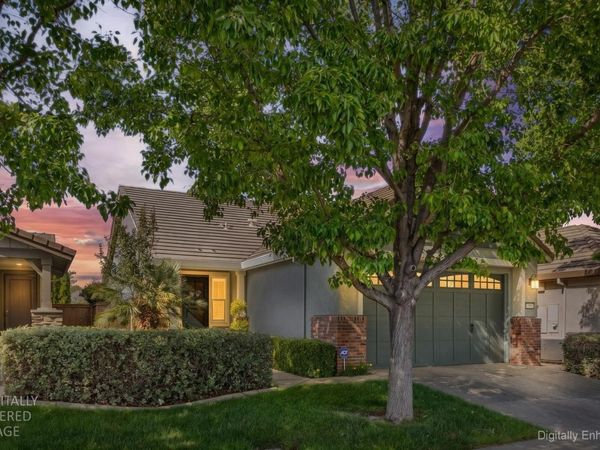 7809 Barnsley Way, Elk Grove, CA 95757
