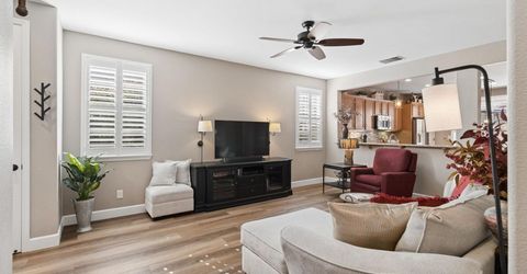7809 Barnsley Way, Elk Grove, CA 95757 Photo