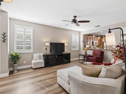 7809 Barnsley Way, Elk Grove, CA 95757 Photo