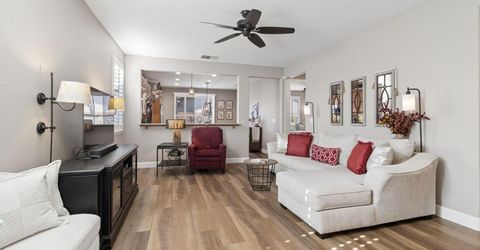 7809 Barnsley Way, Elk Grove, CA 95757 Photo