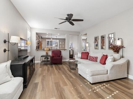 7809 Barnsley Way, Elk Grove, CA 95757 Photo