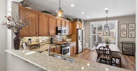 7809 Barnsley Way, Elk Grove, CA 95757 Photo