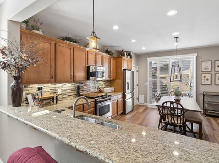 7809 Barnsley Way, Elk Grove, CA 95757 Photo