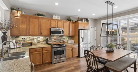 7809 Barnsley Way, Elk Grove, CA 95757 Photo