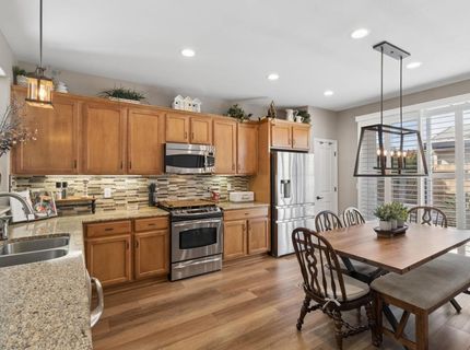 7809 Barnsley Way, Elk Grove, CA 95757 Photo
