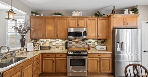 7809 Barnsley Way, Elk Grove, CA 95757 Photo