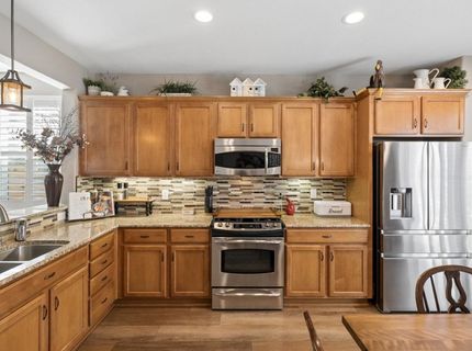 7809 Barnsley Way, Elk Grove, CA 95757 Photo