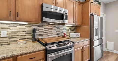7809 Barnsley Way, Elk Grove, CA 95757 Photo