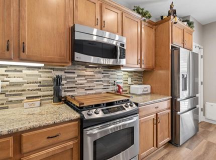 7809 Barnsley Way, Elk Grove, CA 95757 Photo