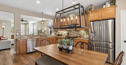7809 Barnsley Way, Elk Grove, CA 95757 Photo