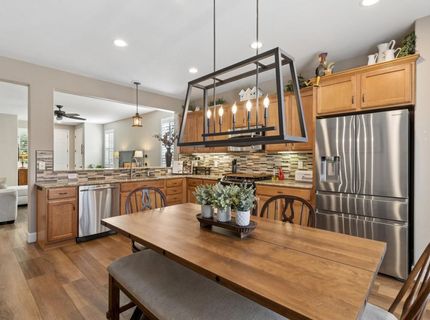 7809 Barnsley Way, Elk Grove, CA 95757 Photo