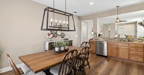 7809 Barnsley Way, Elk Grove, CA 95757 Photo