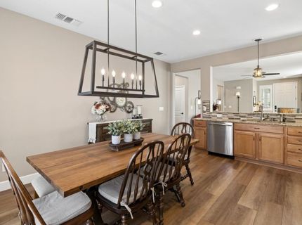 7809 Barnsley Way, Elk Grove, CA 95757 Photo