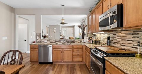 7809 Barnsley Way, Elk Grove, CA 95757 Photo