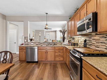 7809 Barnsley Way, Elk Grove, CA 95757 Photo