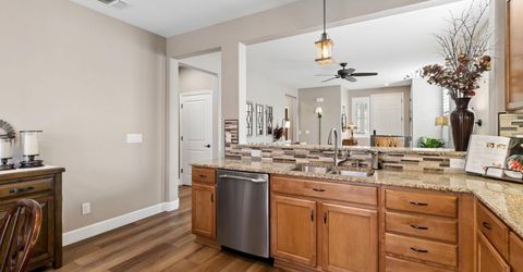 7809 Barnsley Way, Elk Grove, CA 95757 Photo