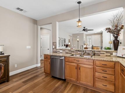 7809 Barnsley Way, Elk Grove, CA 95757 Photo