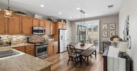 7809 Barnsley Way, Elk Grove, CA 95757 Photo
