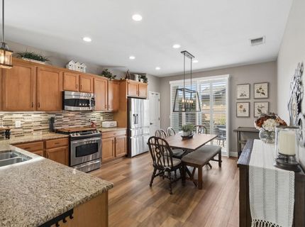 7809 Barnsley Way, Elk Grove, CA 95757 Photo