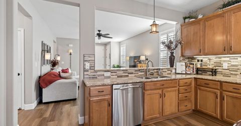7809 Barnsley Way, Elk Grove, CA 95757 Photo