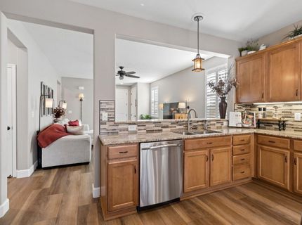 7809 Barnsley Way, Elk Grove, CA 95757 Photo