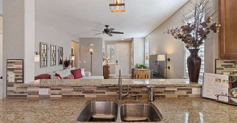 7809 Barnsley Way, Elk Grove, CA 95757 Photo
