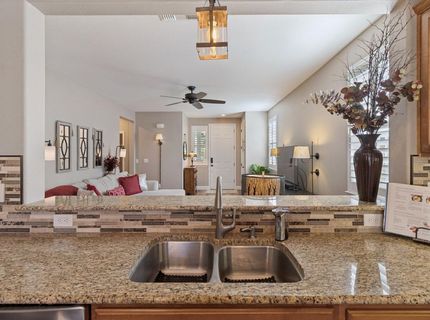 7809 Barnsley Way, Elk Grove, CA 95757 Photo