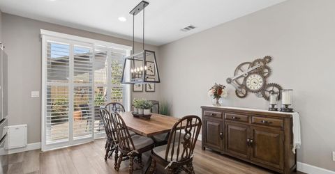 7809 Barnsley Way, Elk Grove, CA 95757 Photo
