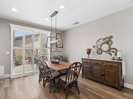 7809 Barnsley Way, Elk Grove, CA 95757 Photo