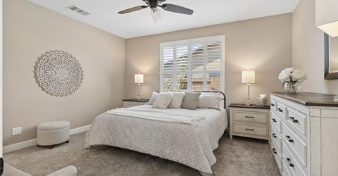 7809 Barnsley Way, Elk Grove, CA 95757 Photo