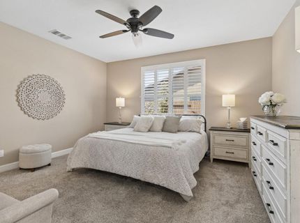 7809 Barnsley Way, Elk Grove, CA 95757 Photo