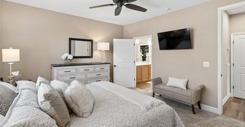 7809 Barnsley Way, Elk Grove, CA 95757 Photo
