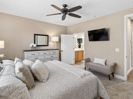 7809 Barnsley Way, Elk Grove, CA 95757 Photo