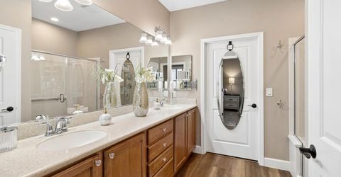 7809 Barnsley Way, Elk Grove, CA 95757 Photo
