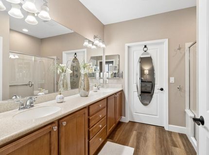 7809 Barnsley Way, Elk Grove, CA 95757 Photo