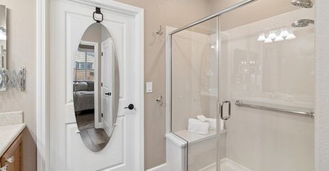 7809 Barnsley Way, Elk Grove, CA 95757 Photo