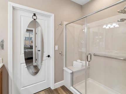 7809 Barnsley Way, Elk Grove, CA 95757 Photo