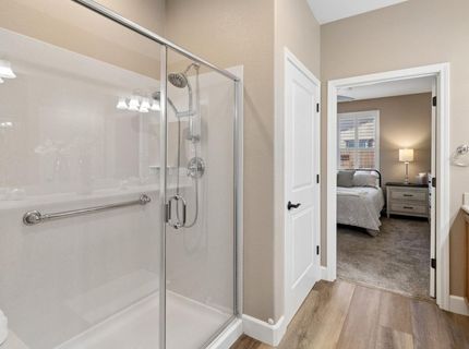 7809 Barnsley Way, Elk Grove, CA 95757 Photo