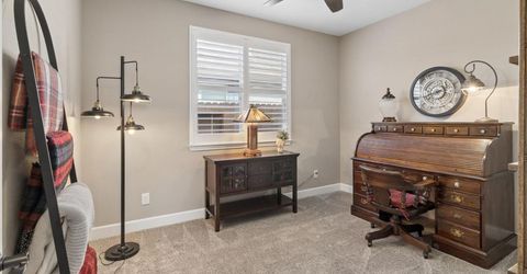 7809 Barnsley Way, Elk Grove, CA 95757 Photo