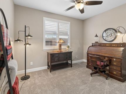 7809 Barnsley Way, Elk Grove, CA 95757 Photo