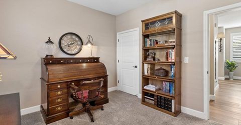 7809 Barnsley Way, Elk Grove, CA 95757 Photo