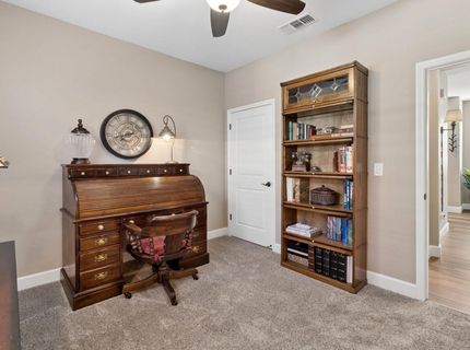 7809 Barnsley Way, Elk Grove, CA 95757 Photo
