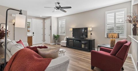 7809 Barnsley Way, Elk Grove, CA 95757 Photo