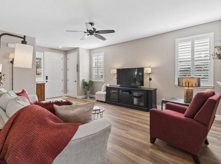 7809 Barnsley Way, Elk Grove, CA 95757 Photo