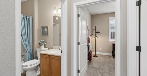 7809 Barnsley Way, Elk Grove, CA 95757 Photo
