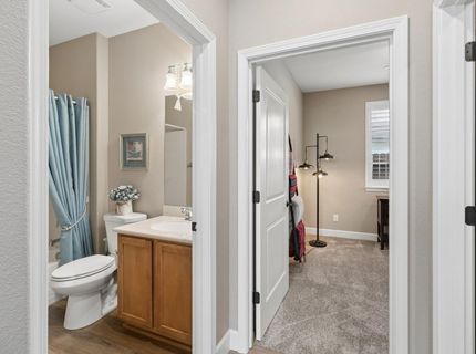 7809 Barnsley Way, Elk Grove, CA 95757 Photo