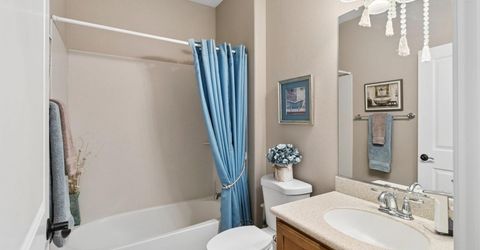 7809 Barnsley Way, Elk Grove, CA 95757 Photo