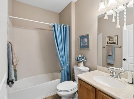 7809 Barnsley Way, Elk Grove, CA 95757 Photo