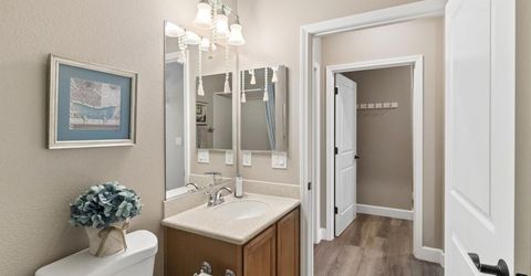 7809 Barnsley Way, Elk Grove, CA 95757 Photo